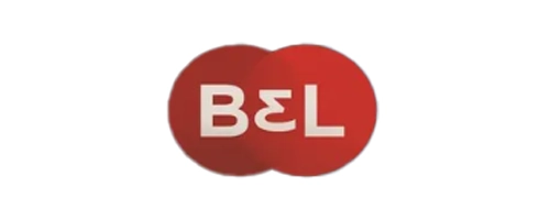 B&L