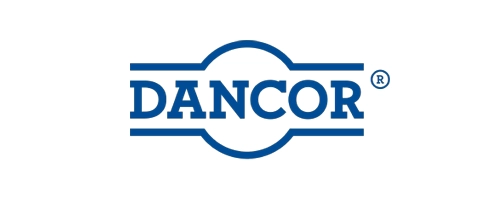 Dancor