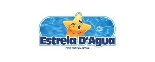 Estrela