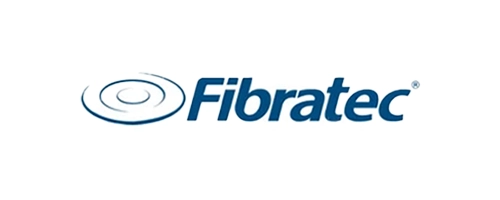 Fibratec.webp