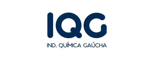 IQG