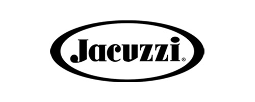 Jacuzzi.webp