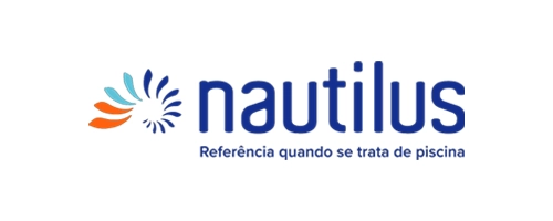 Nautillus.webp