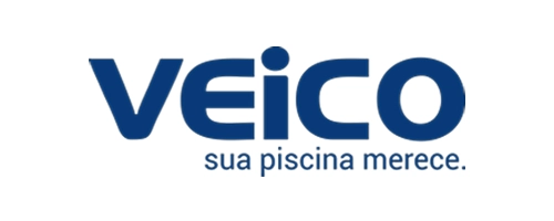 Veico.webp