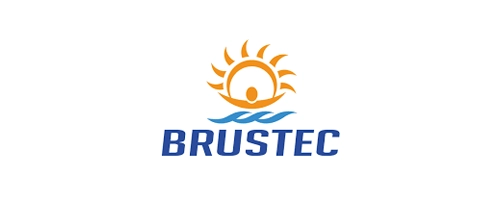 brustec